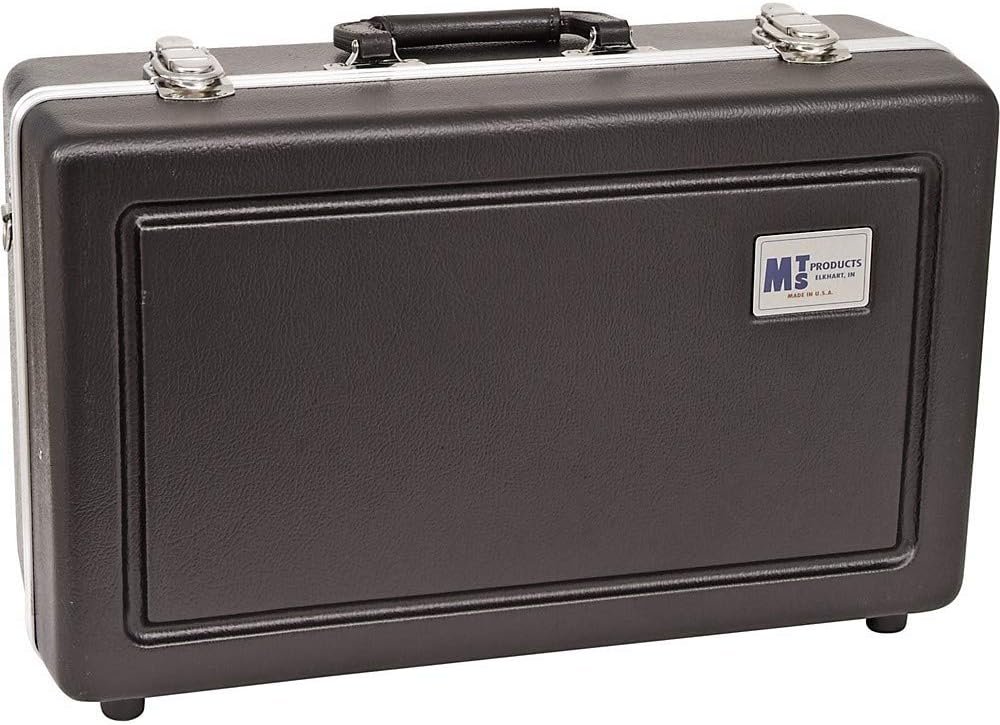 1212V Cornet Case