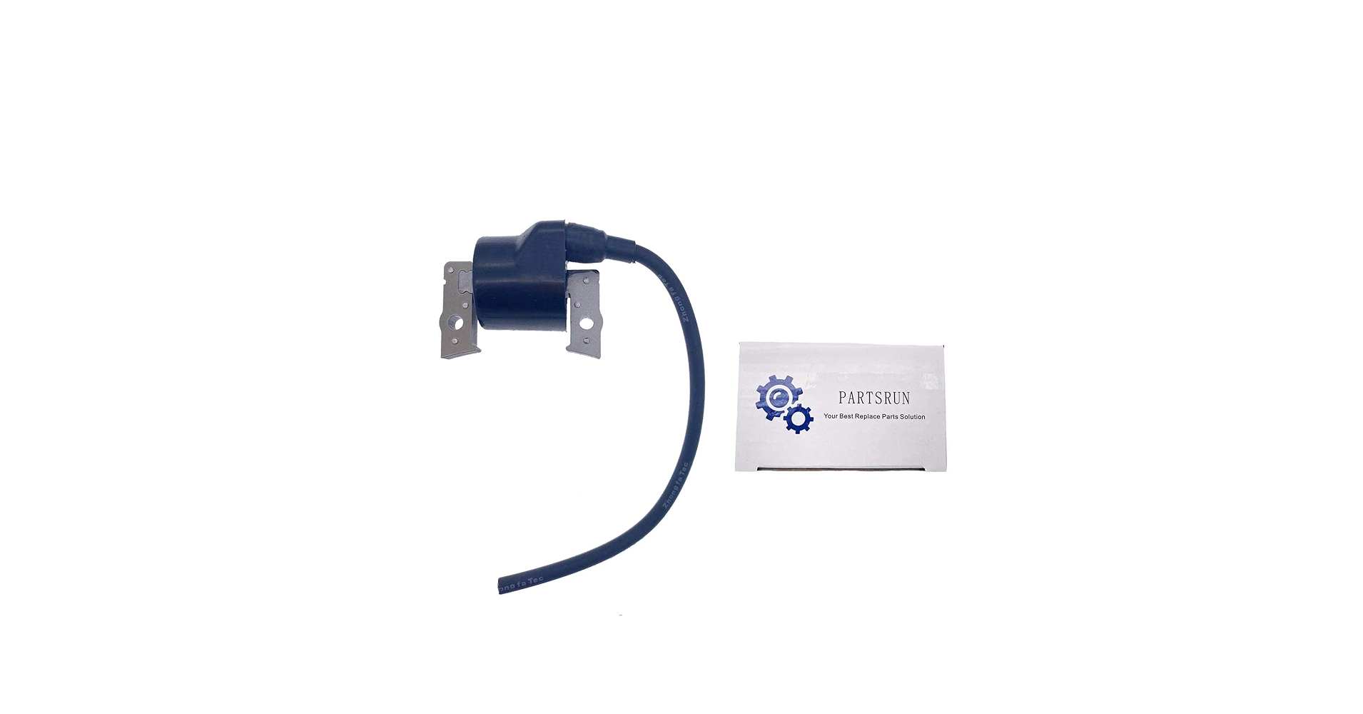 61PHI4lEKWL.jpg_BO30,255,255,