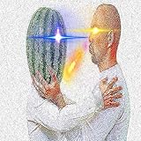 A Brand New Free Swimming Pool!