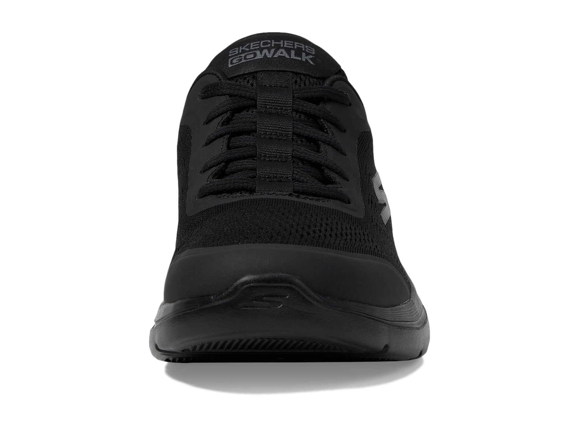 Skechers Uomo Go Walk Arch Fit 2.0 Simplicity 2 Slip-in ALLENATRICE
