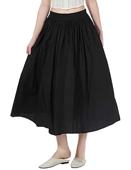 biby Bibiy ODETTE PLEATED SKIRT サイズM biby Bibiy ODETTE PLEATED SKIRT サイズM｜Yahoo!フリマ（旧