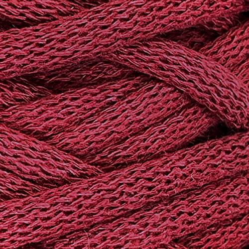 Wohnkult - 100 m di cordoncino di cotone