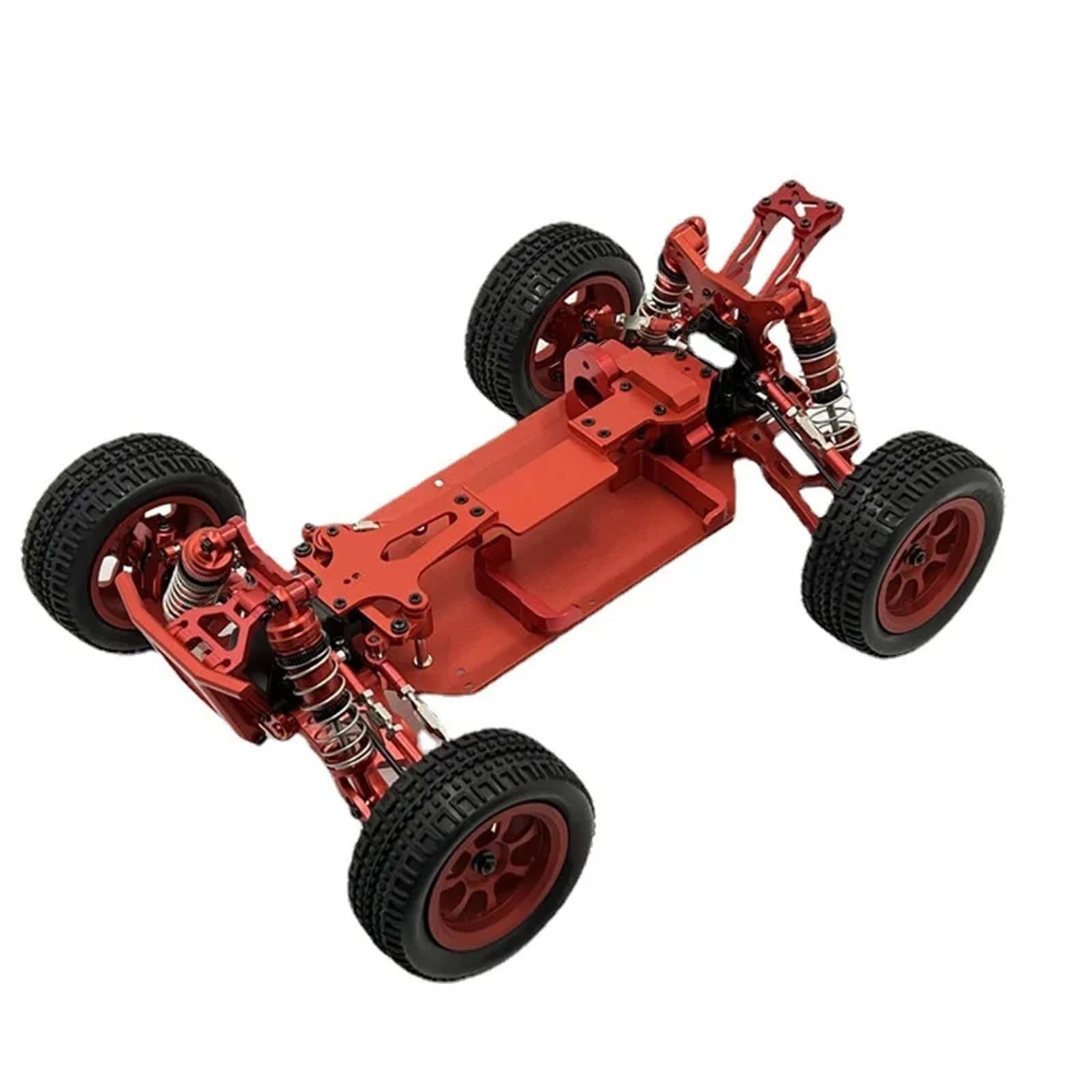 Para Wltoys 144001 144010 124007 124008 124016 124017 124018 124019 Brazos Suspensión Metal Conjunto Soportes Para Cubo Dirección Piezas Coche RC Mangueta DireccióN Rc(Yellow Para Wltoys 144001 144010 124007 124008 124016 124017 124018 124019 Brazos Suspensión Metal Conjunto Soportes Para Cubo Dirección Piezas Coche RC Mangueta DireccióN Rc(Yellow