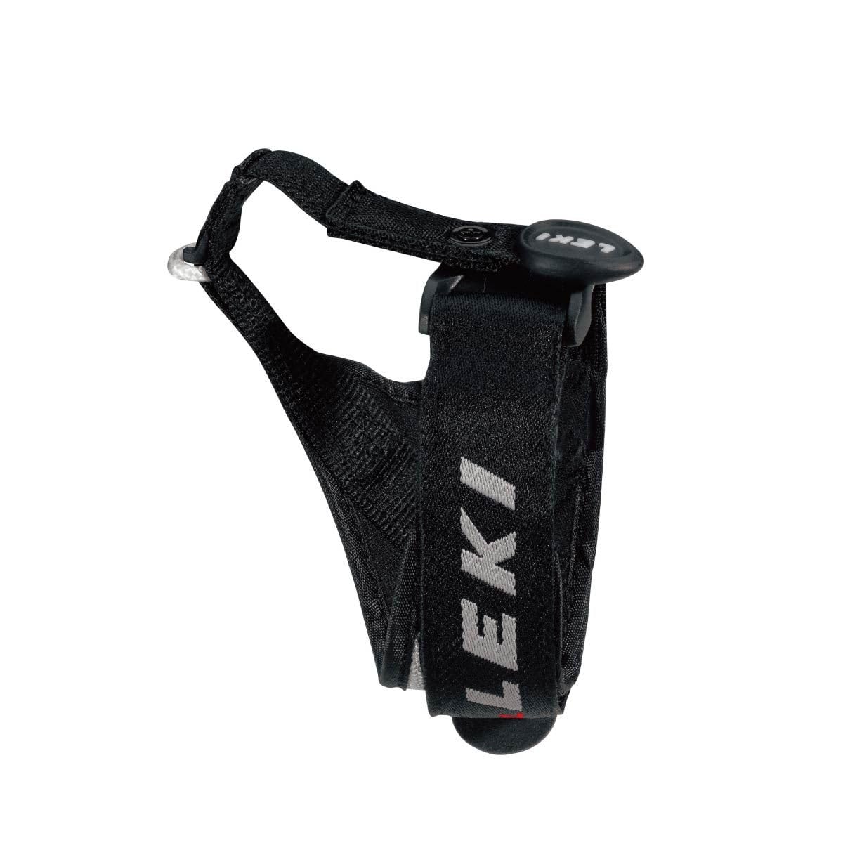 LEKI Trigger S Vario Loop