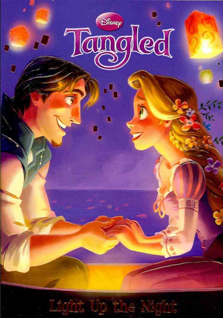 Arm in Arm A Collection of Connections, Endless Tales