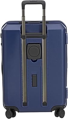 Amazon | [ストラティック] スーツケース ジッパー パラレル 止水