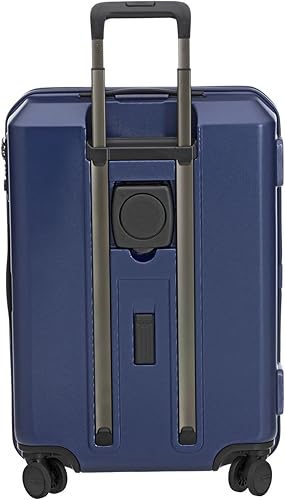 Amazon | [ストラティック] スーツケース ジッパー パラレル 止水