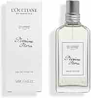 【数量限定】ロクシタン グリーンティ ピオニー　オードトワレ50ml×2つ 23ET050GT22.png