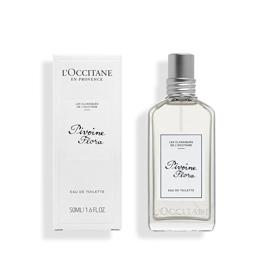ez☆未使用☆ ロクシタン ホワイトラベンダー WLV オードトワレ 50ml Amazon.co.jp: ロクシタン(L'OCCITANE) ホワイトラベンダー