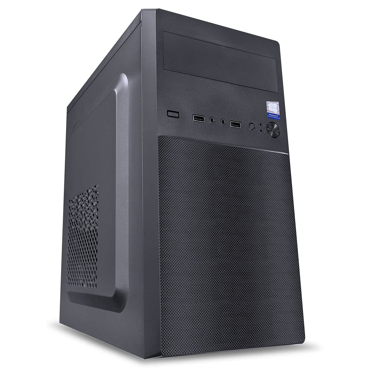 超美品DELL i3 3220 10GB 新品SSD＋HDD グラボ Win10 DESKTOP DELL OPTIPLEX 3010 CORE I3 3220 HD 500 GB 4 GB RAM – WIN10