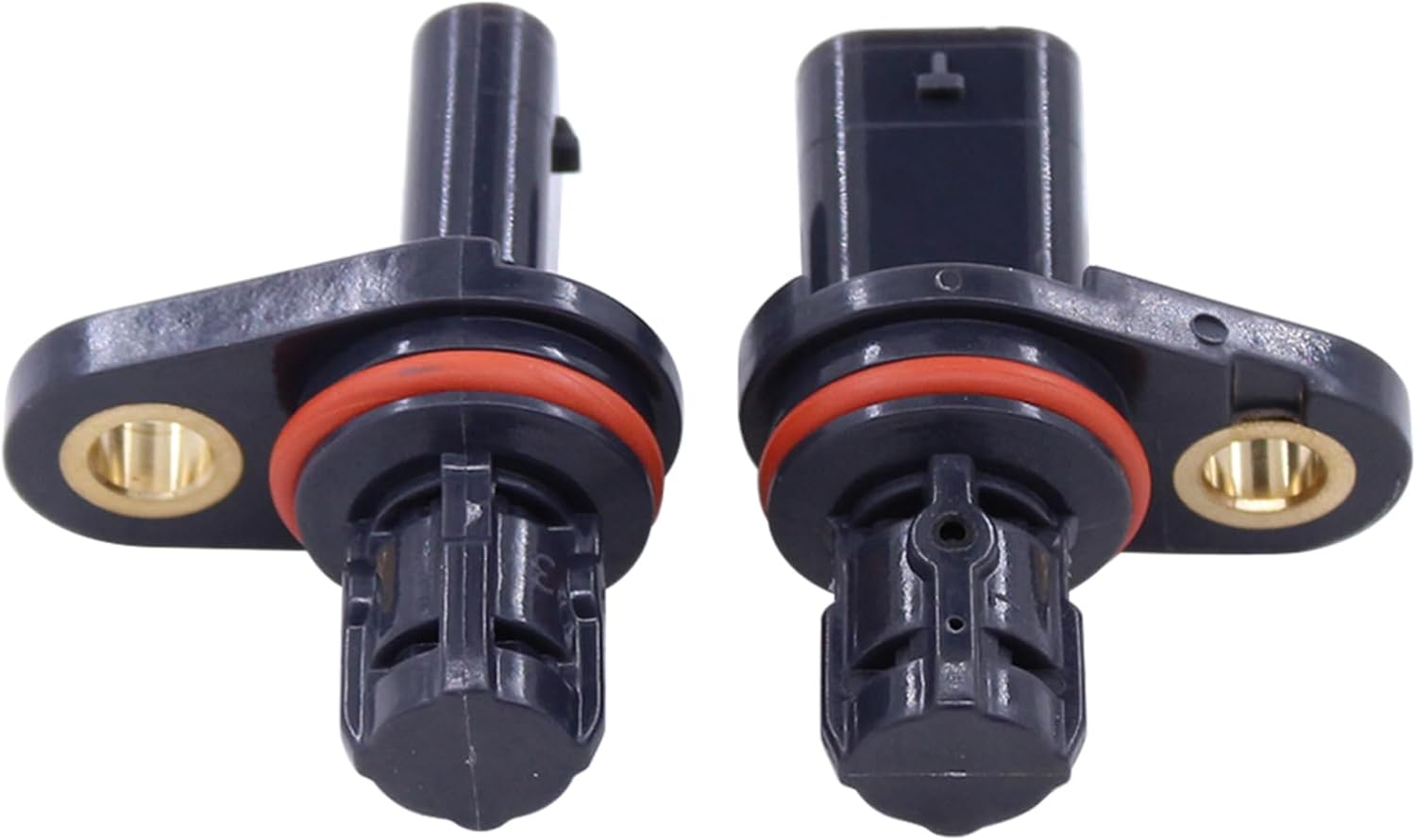 ApplianPar Intake and Exhaust Engine Camshaft Position Sensor for Chevy Cruze Sonic 1.8L