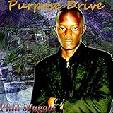  We Gat To Pray (feat. Peter Paul & Lynn)