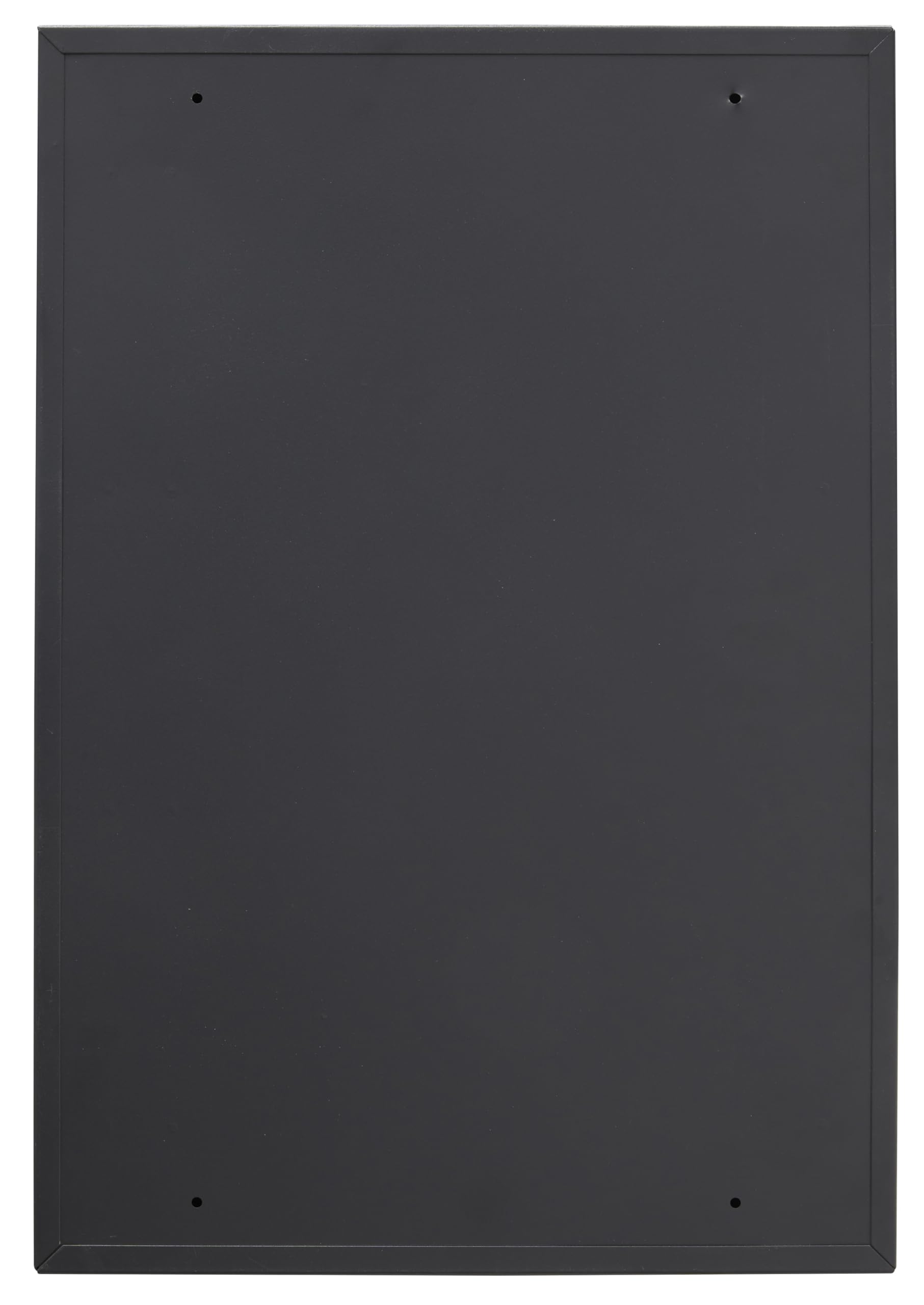 Arregui PL100EN Cassetta Portachiavi con Ganci Regolabili | Armadietto per 100 Chiavi | Cassetta di Sicurezza | Appendichiavi con Serratura Elettronica IP65 | Codici Programmabili | 55x38x8cm | nero