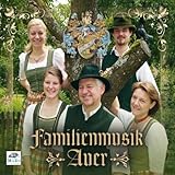 seebruck chiemsee wetter  Seebrucker Landler