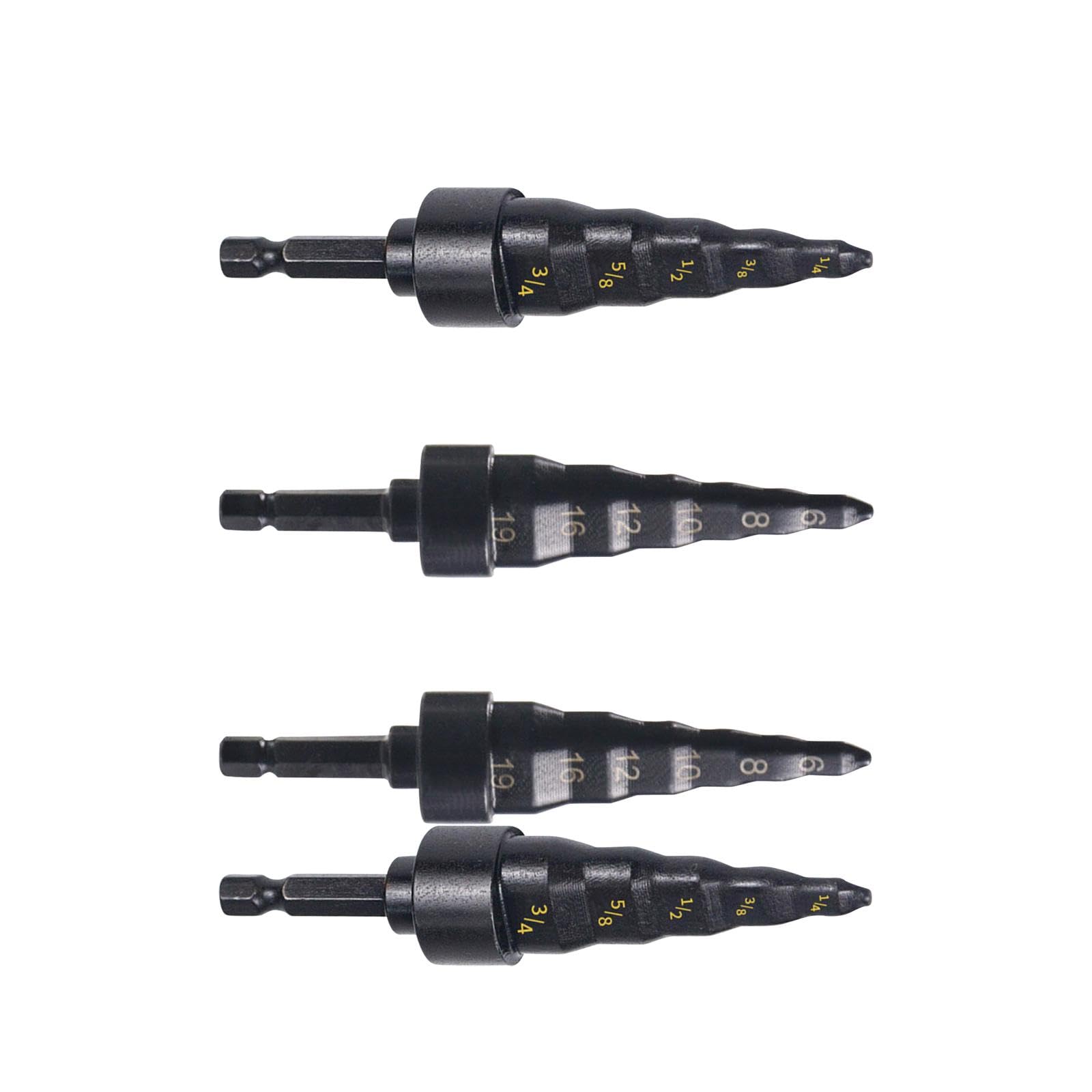 @ Swaging Flaring Tool Repairing Tools Electric Pipe Expander for Refrigerator 5in1-image-4