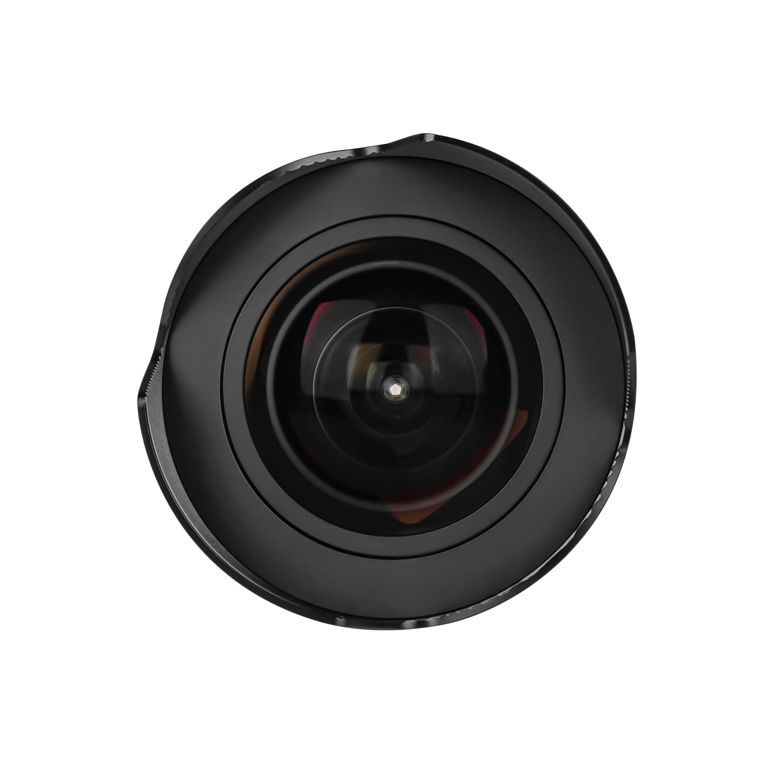 Amazon.co.jp: 7artisans FF 9mm F5.6 ASPH フルフレーム カメラ用交換