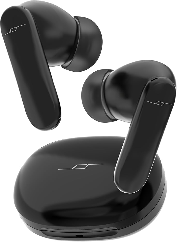 Amazon.co.jp: 【サウンドメイク対応イヤホン】 JPRiDE model i