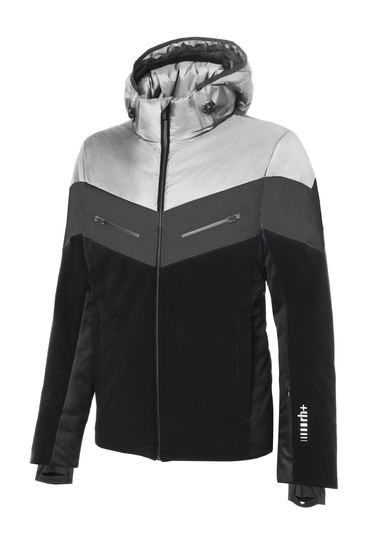 zerorh+ Men's Grand Couloir Jacket Grand Couloir Jacket