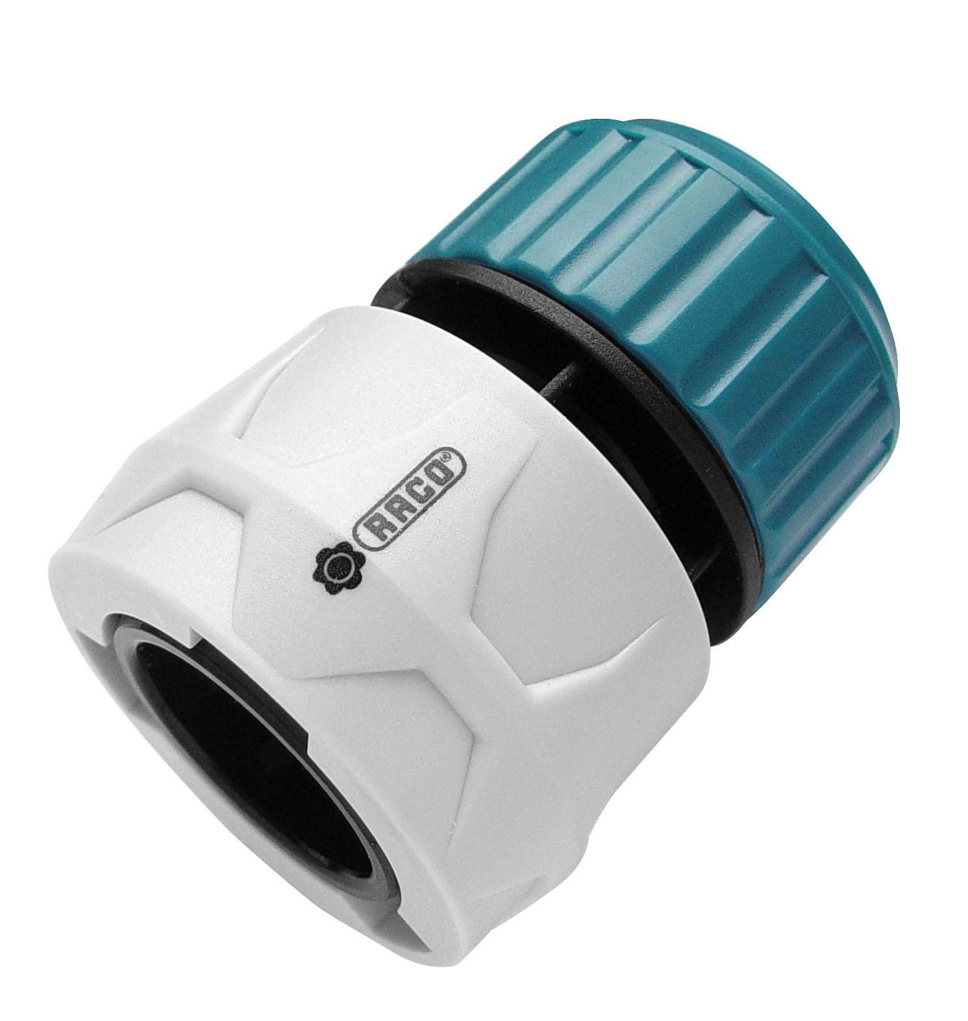 Raco Expert Raccord Blanc 134 x 55 x 90 cm 20094