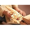Product Photo 6