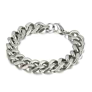 日本未入荷 Copping Zone - Ghost Bracelet KOENIGSEGG – Newport Beach Automotive Group Boutique