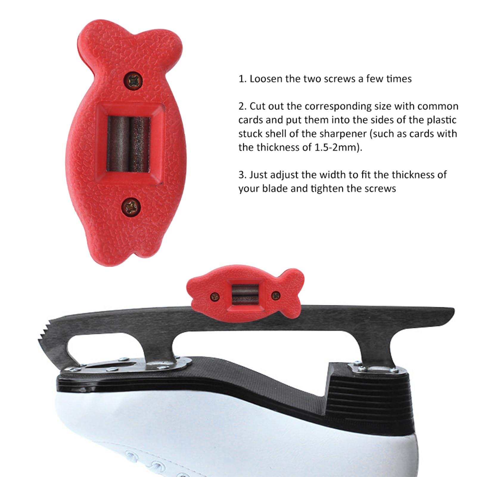 ANALYSEUR DE SOL pratique et portable pour des tests de sol rapides et