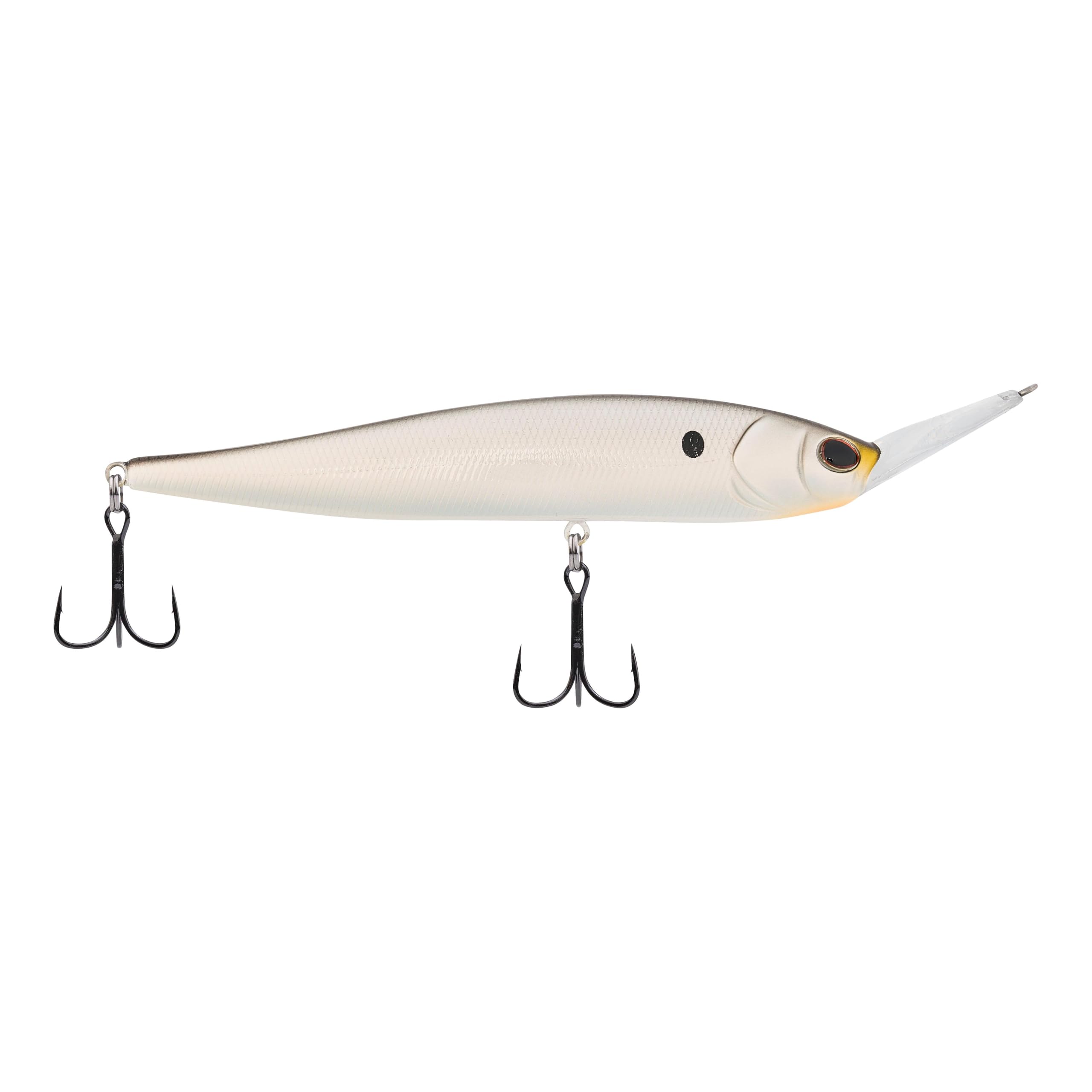 Berkley Krej Fishing Hard Bait