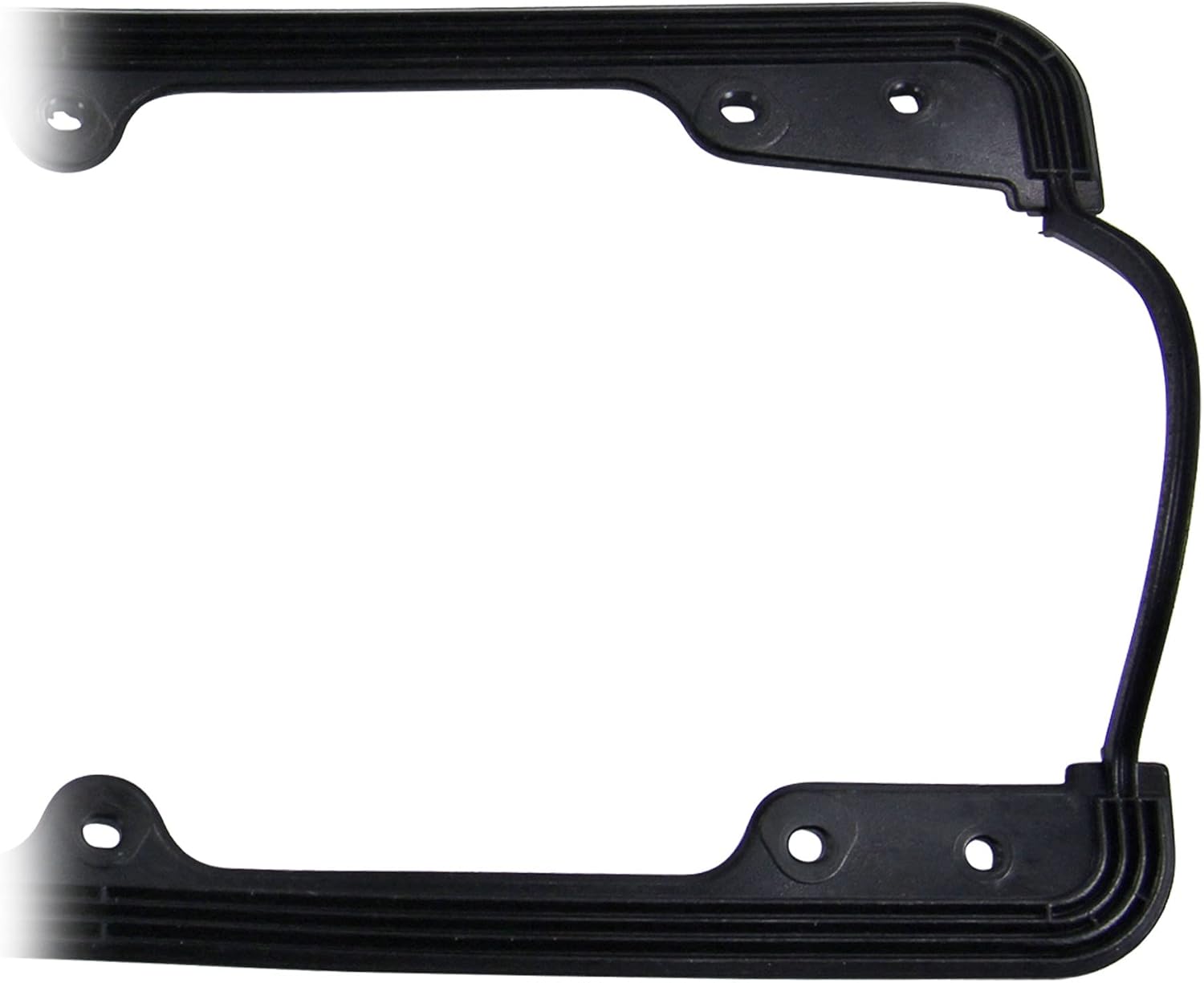 febi bilstein 15292 valve cover gasket set - Pack of 1