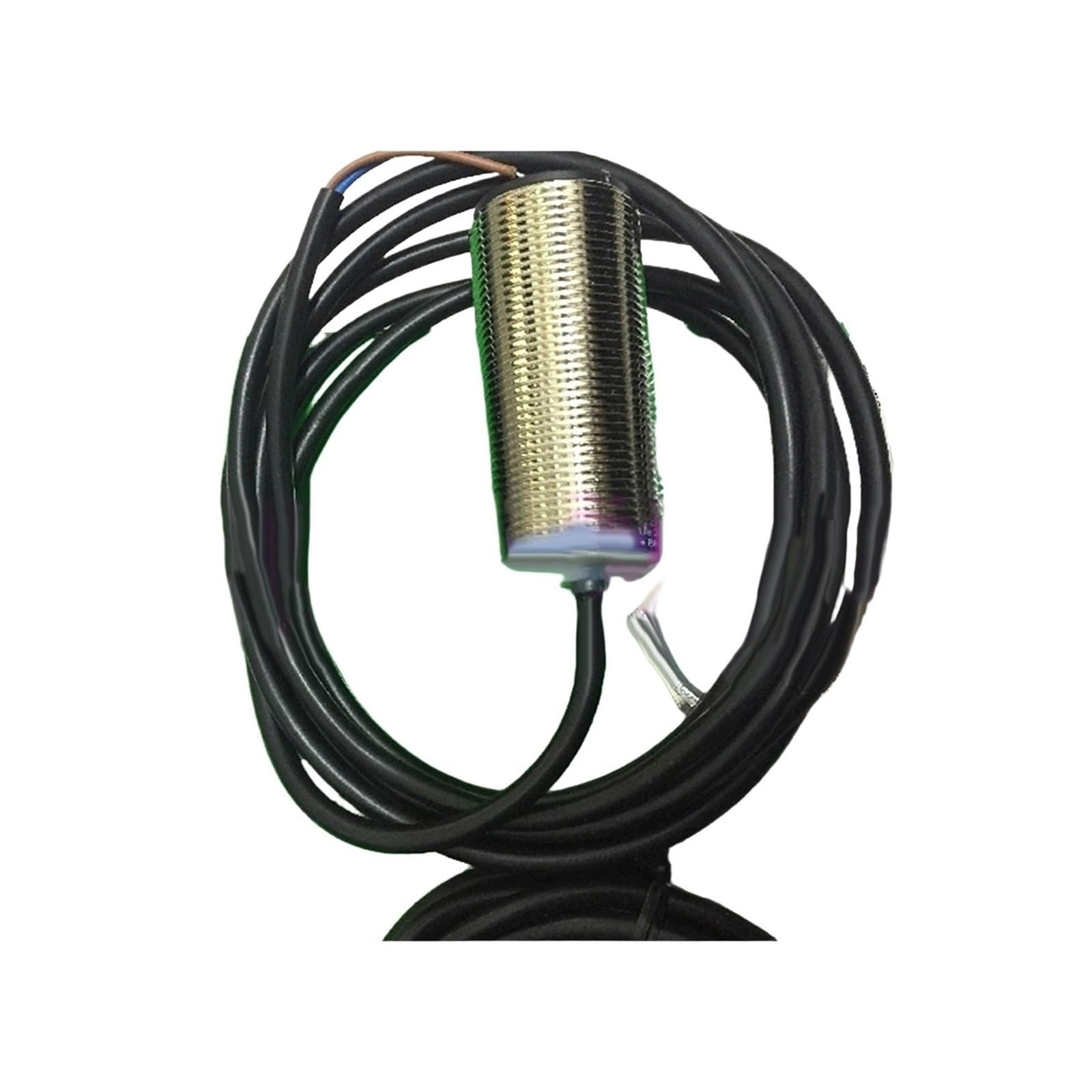 YWZVBSDCS XS618B1PAL2 / XS618B1PAM12 / XS618B1NAM12 / XS618B4PAL2 / XS618B4PBL2 / XS618B4NAL2 Proximity switch(XS618B4PBL2)