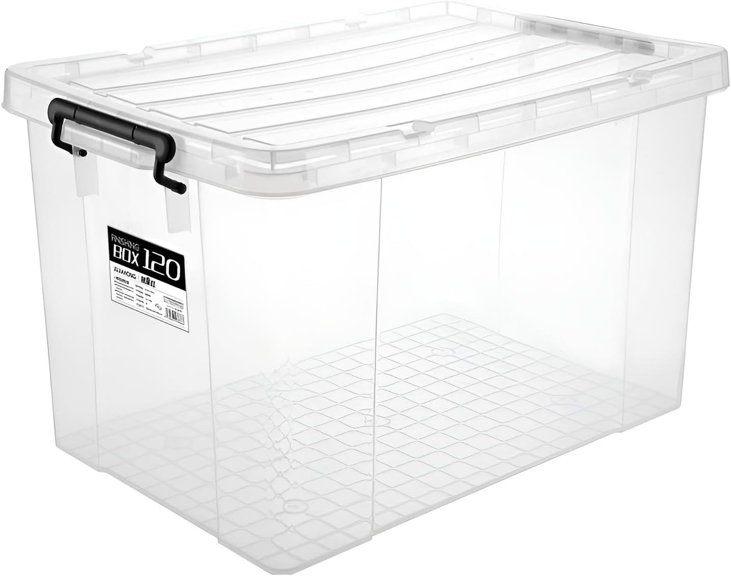 鶴田 一郎 Sexy セクシー 希少 レア ノエビア パズル 完成品 額付 鶴田