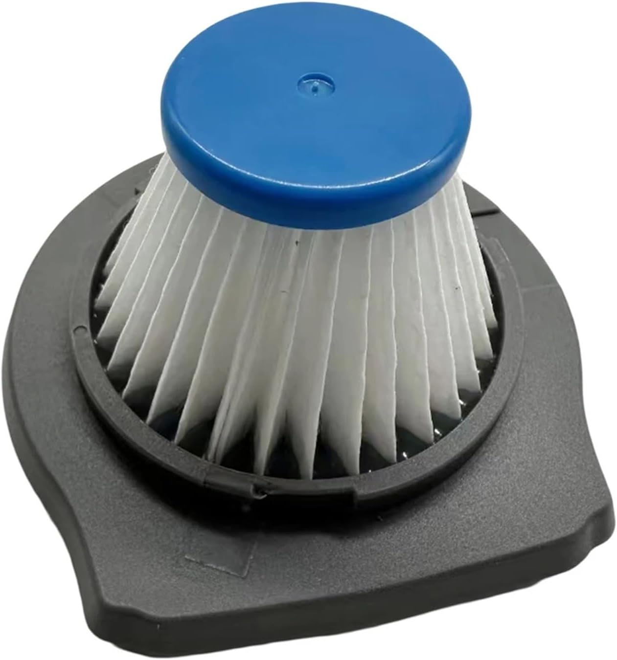 1/3個入り掃除機フィルター コードレス交換用 HLVC315J10 HLVC315B10 HLVC315B01 REVHV8J40