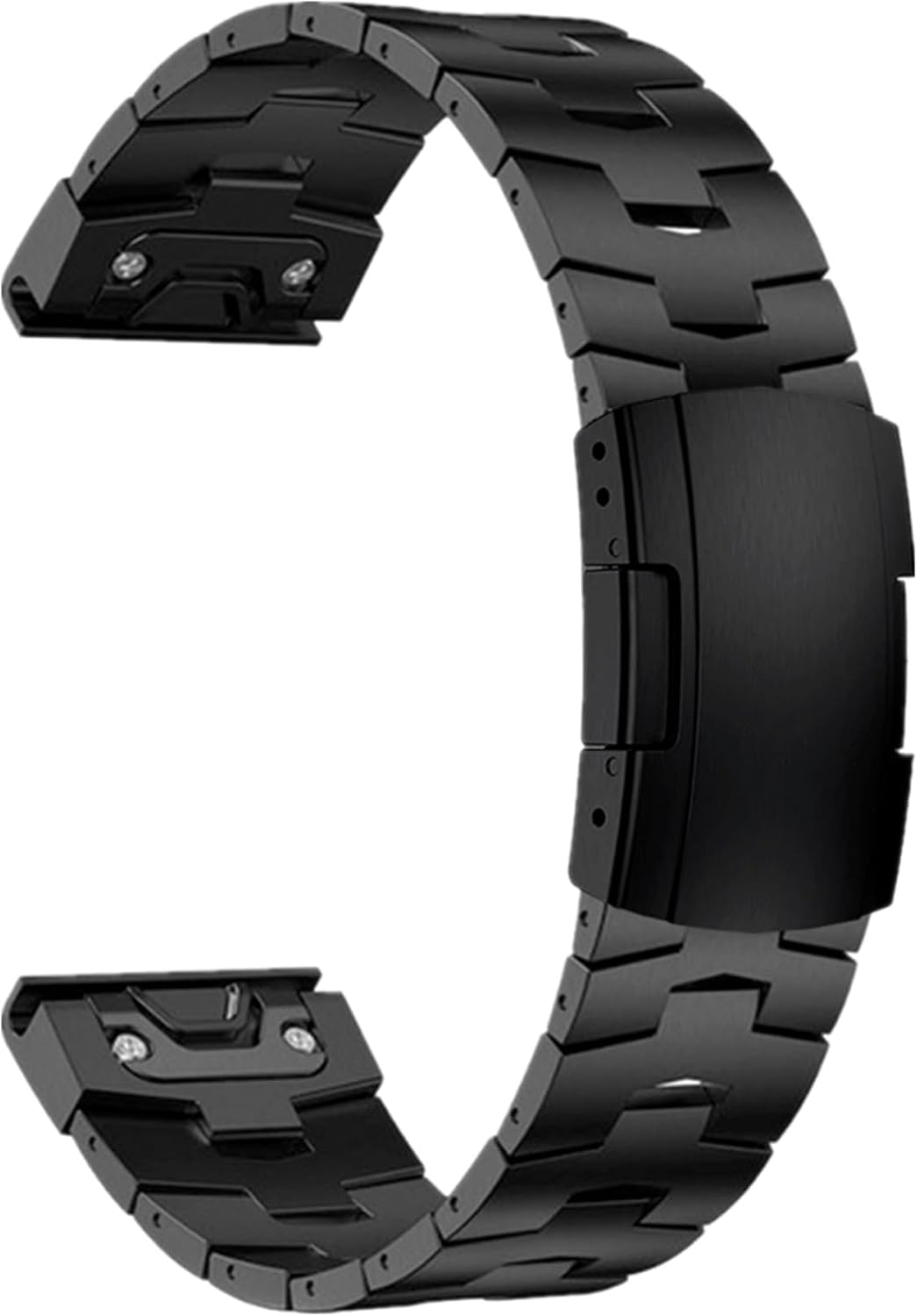 Amazon.co.jp: [JUSUTEK] 業界新登場 For GARMIN専用 チタン合金