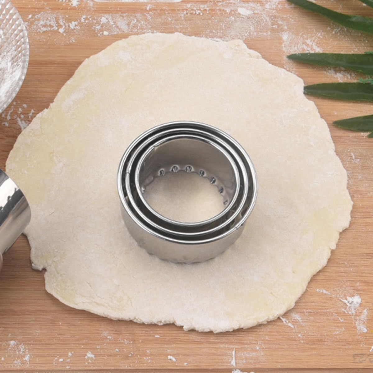 餃子　皮型抜き 71cgY+3pJpL._AC_UF350,