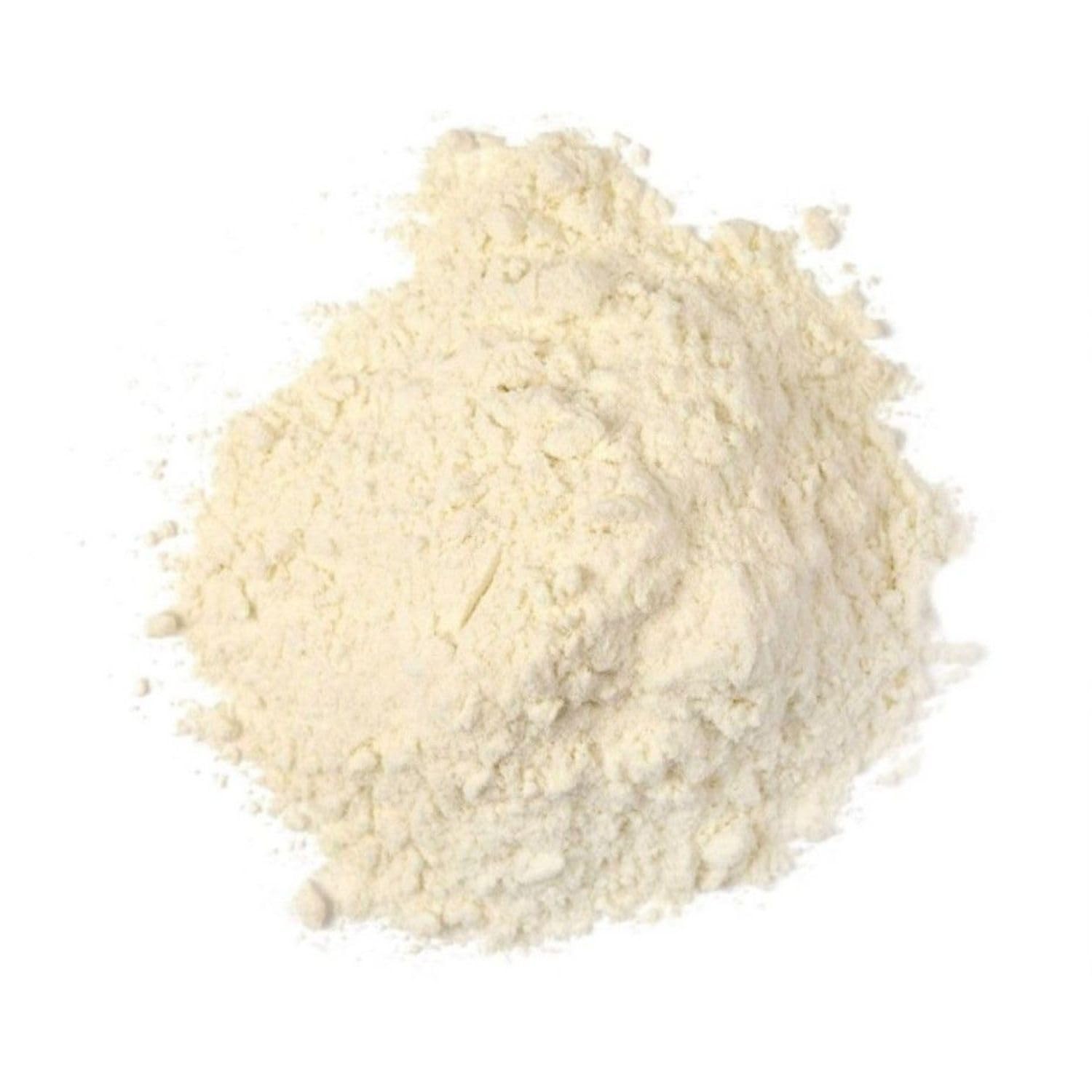 BONGIOVANNI Bontà Naturali Farina di Avena Integrale 5 kg – Gusto Delicato e Cereale