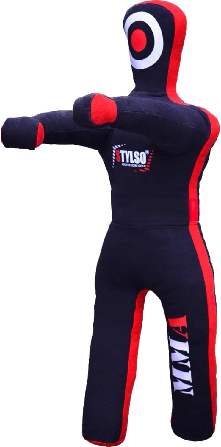 LESIR (レザイア) バーベル バーベルセット 100キロ Amazon | LESIR(レザイア) バーベル セット 40kg 60kg【滑りにくい