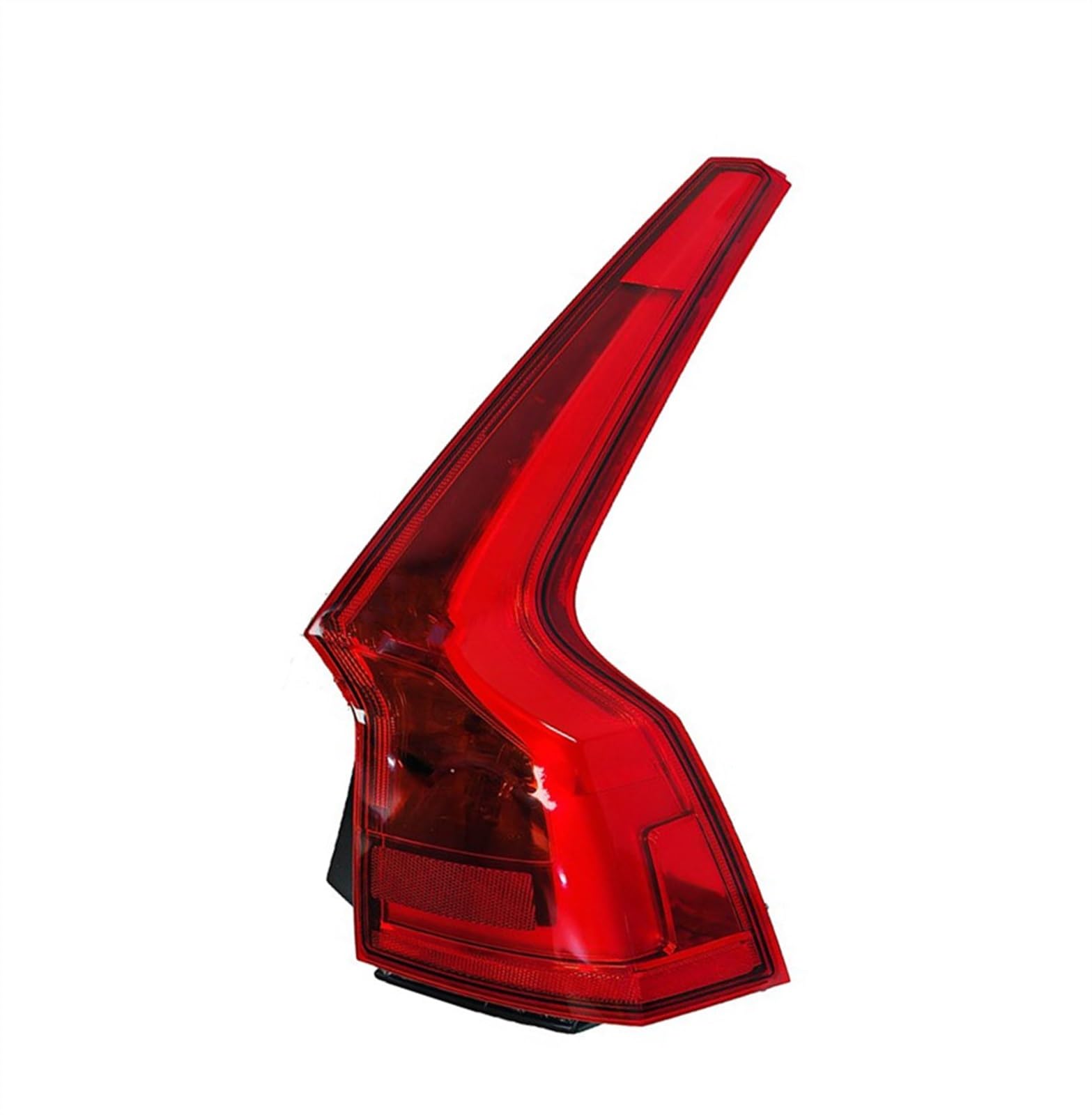 Amazon | Compatible With Volvo For V90 2017-2022 2023 2024 V90 For