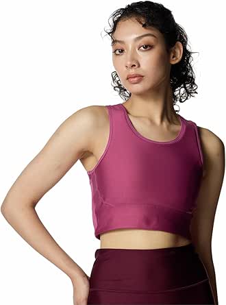 UNDER ARMOUR(アンダーアーマー) スポーツブラUAアクティブブラ ノベルティ ハイサポートレディース