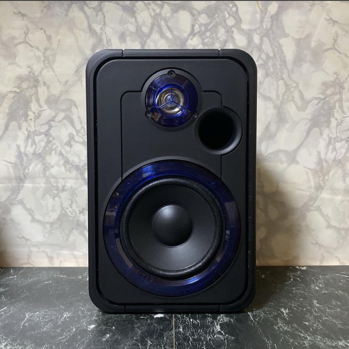 Amazon.co.jp: 【スピーカー商店！】 JBL CM52 用 オリジナル クロス