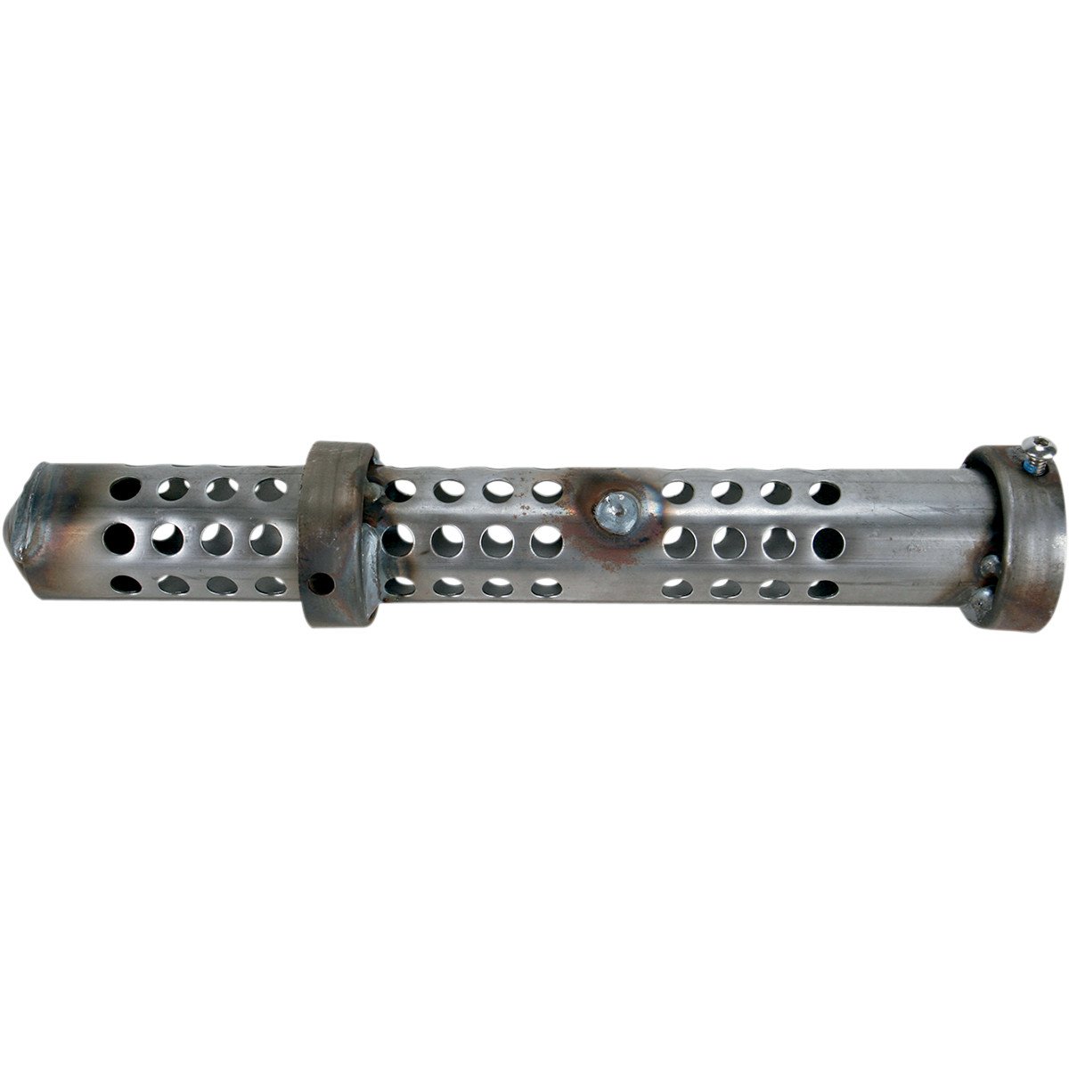 Cobra Replacement Core 9026 バッフル Cobra Replacement Core Baffle For 3 1/2