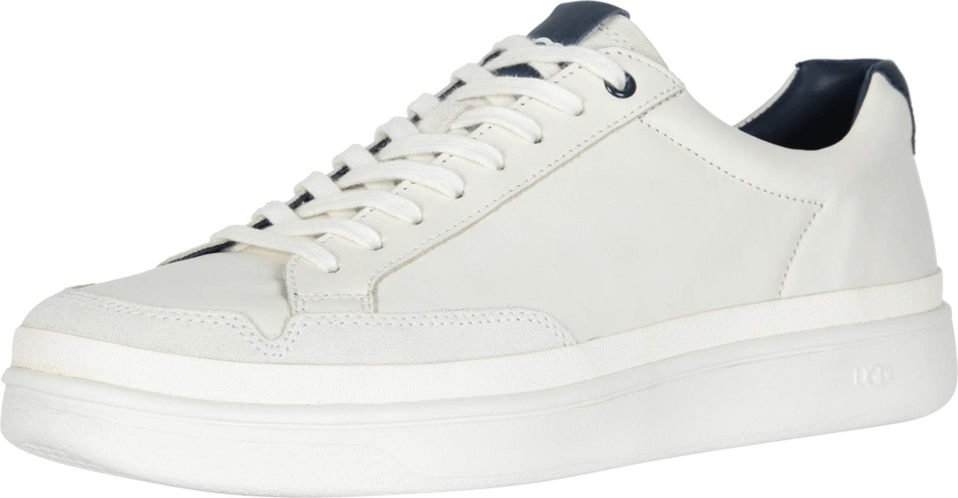 Men's South Bay Low Sneakers