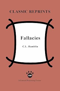 Fallacies