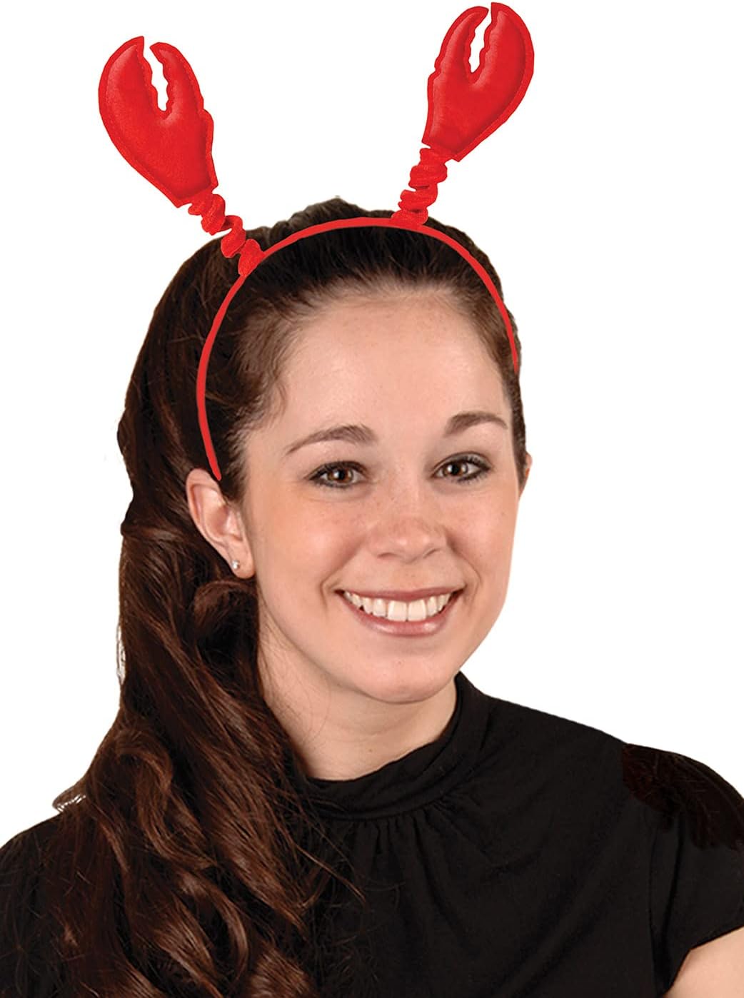Claw Boppers Party Accessory (1 count) (1/Pkg)
