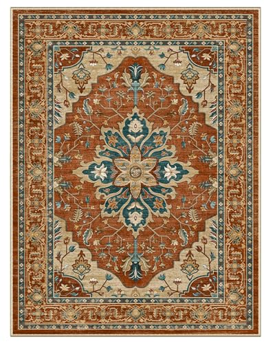 product-image-22