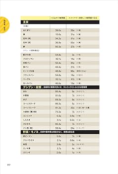 61PHSDInSyL._AC_UF350,