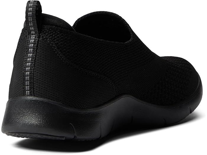 Arch Fit Refine - Don't Go - Image 1