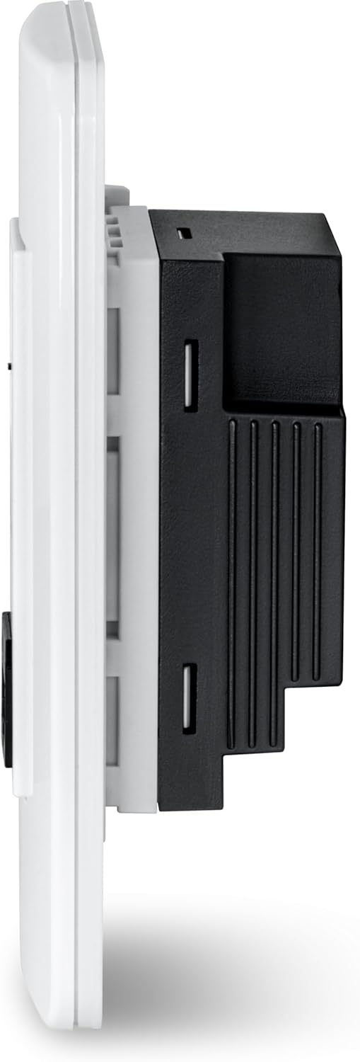 61PHSKrqd5L. AC SL1500