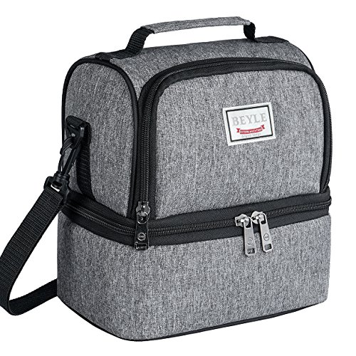 mens insulated lunch bags