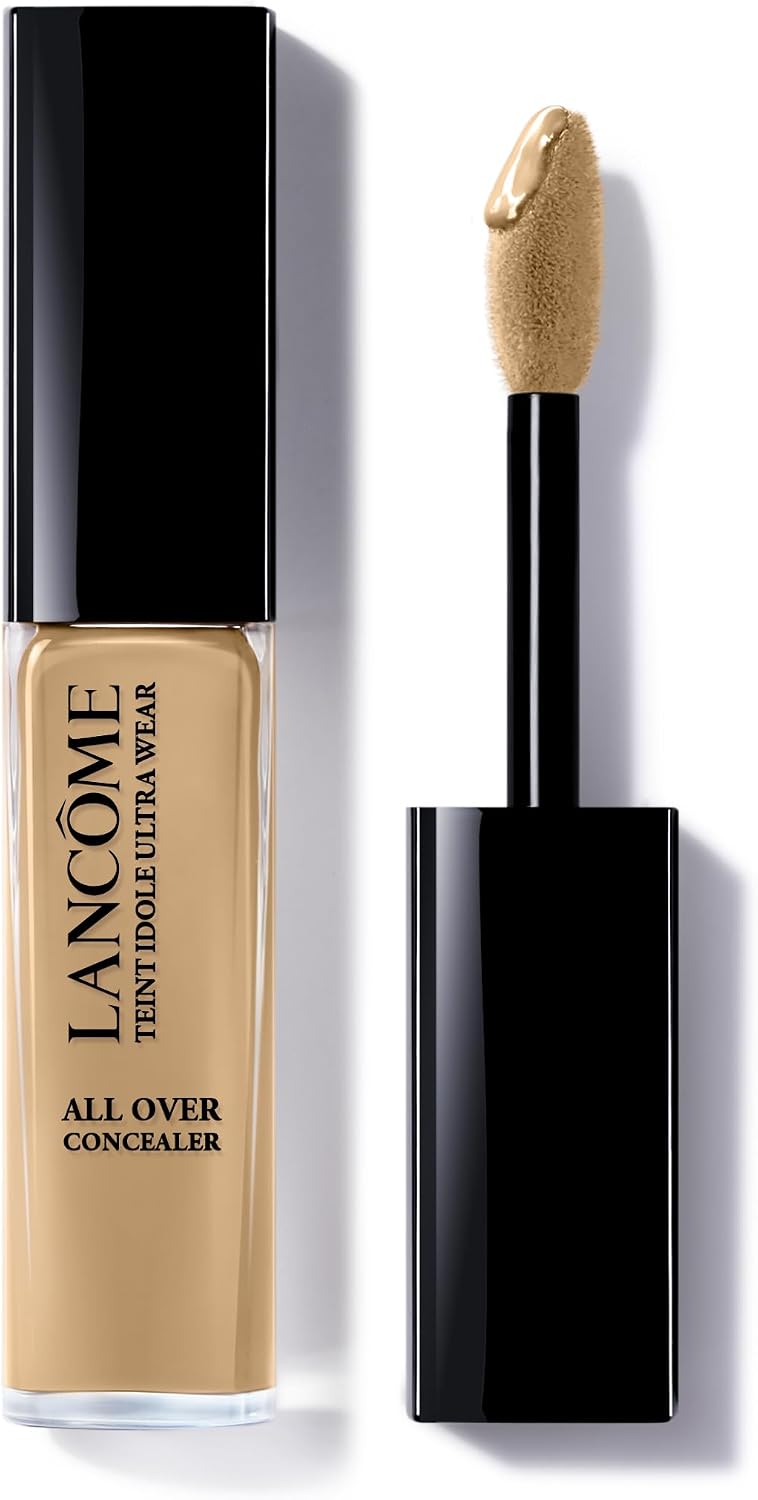 Lancome Teint Idole Ultra Wear Kapatıcı, 5003039440