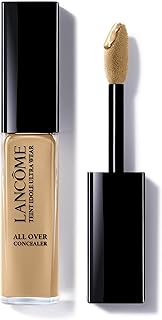 Sponsored Ad - Lancôme Teint Idole Ultra Wear All Over Full Coverage Concealer - Natural Matte Finish & Lightweight Under ...