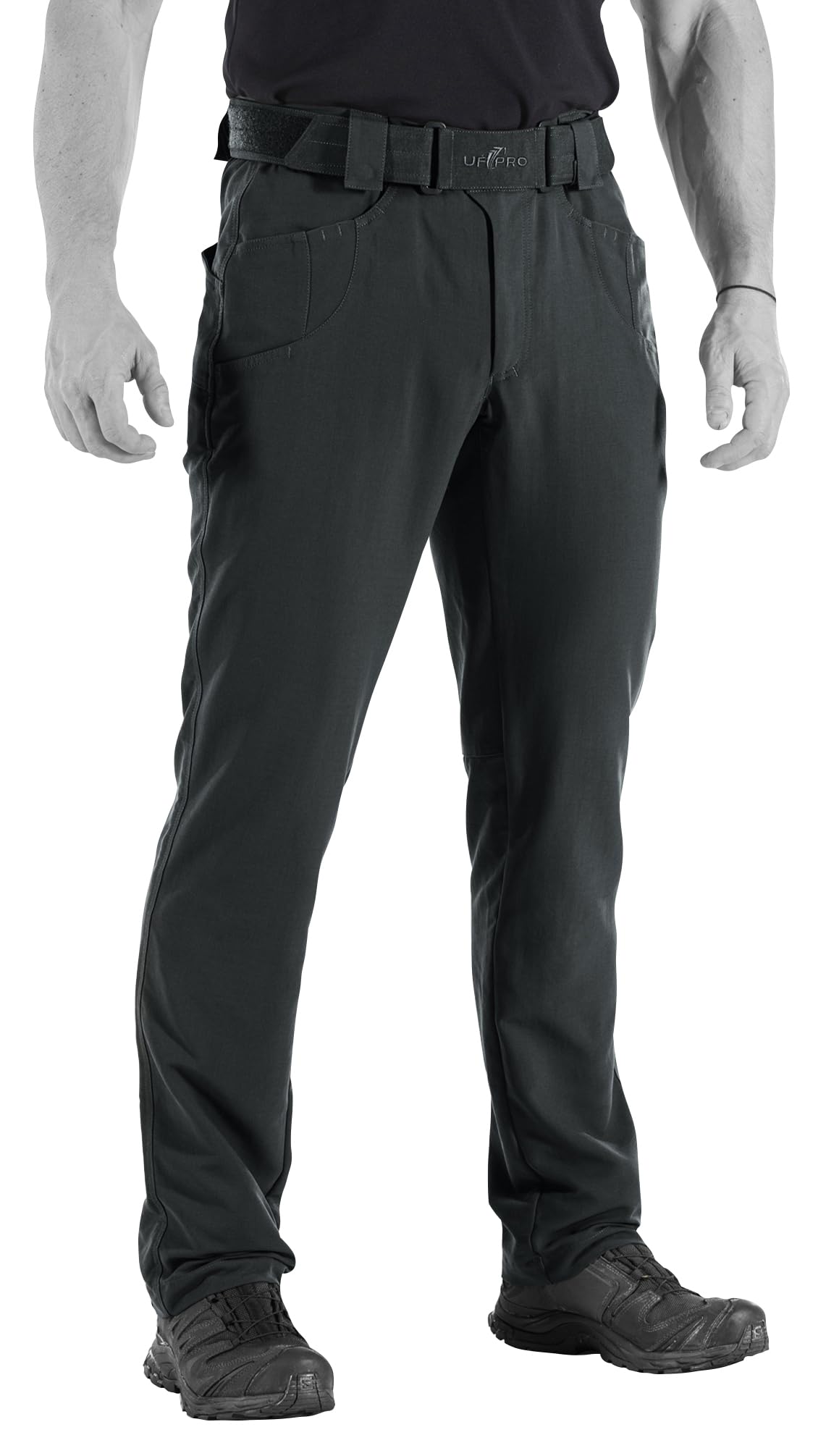 UF Pro P-40 Mark I (pantaloni lunghi)